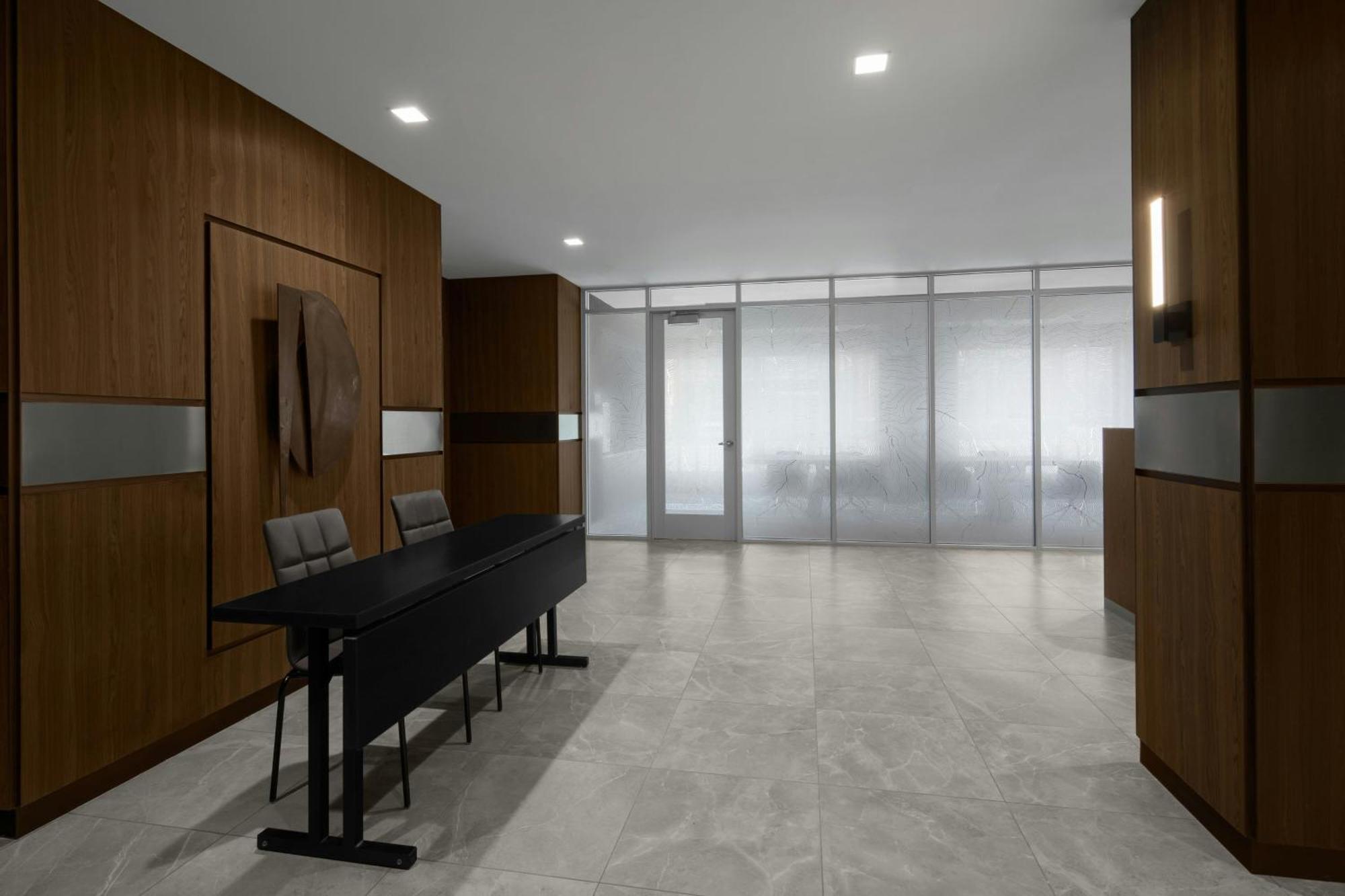 Ac Hotel By Marriott Bozeman Downtown Zewnętrze zdjęcie