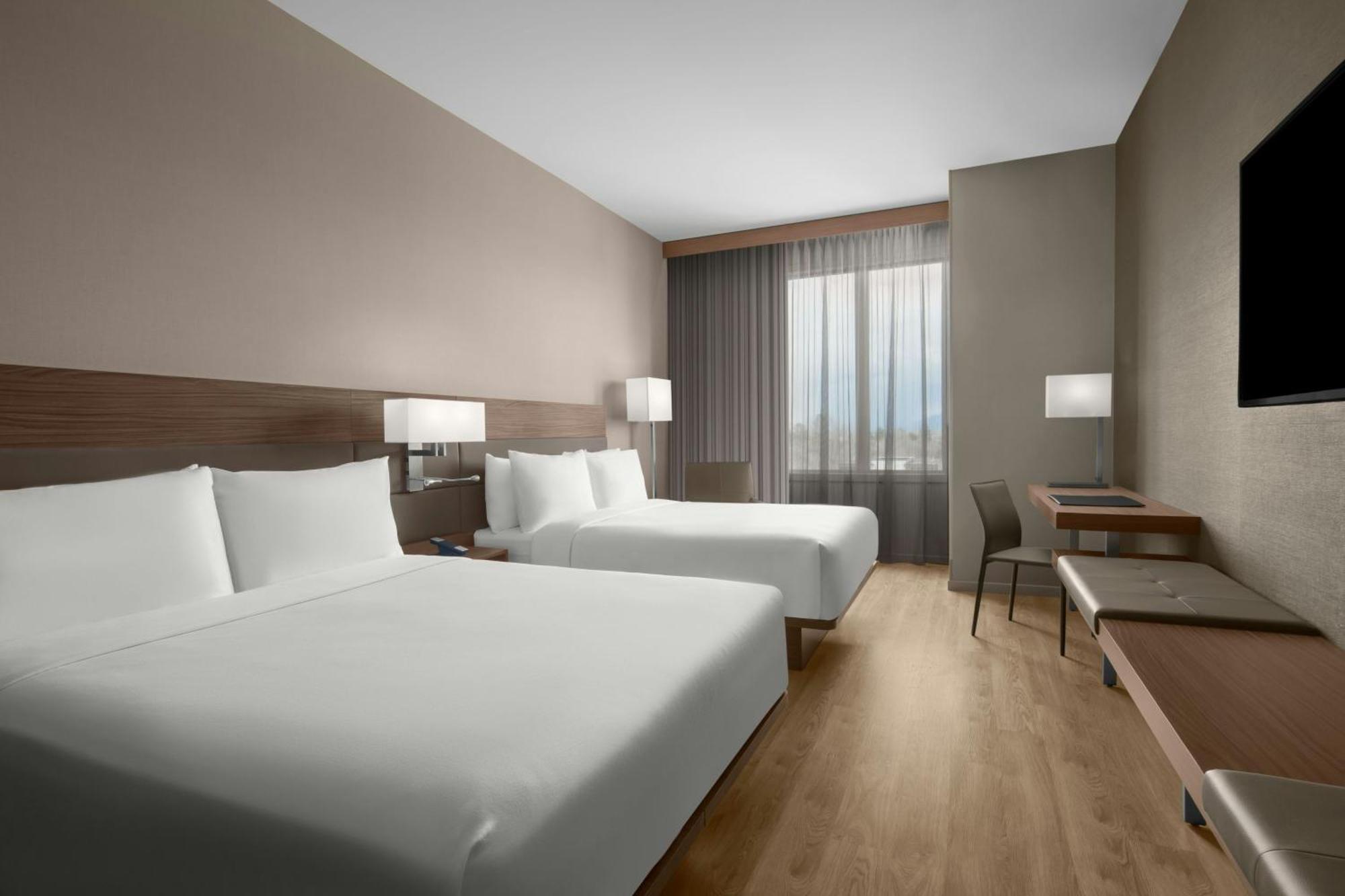Ac Hotel By Marriott Bozeman Downtown Zewnętrze zdjęcie